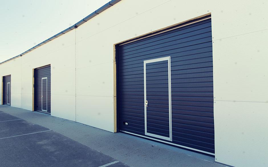  fenetre aluminium Orly