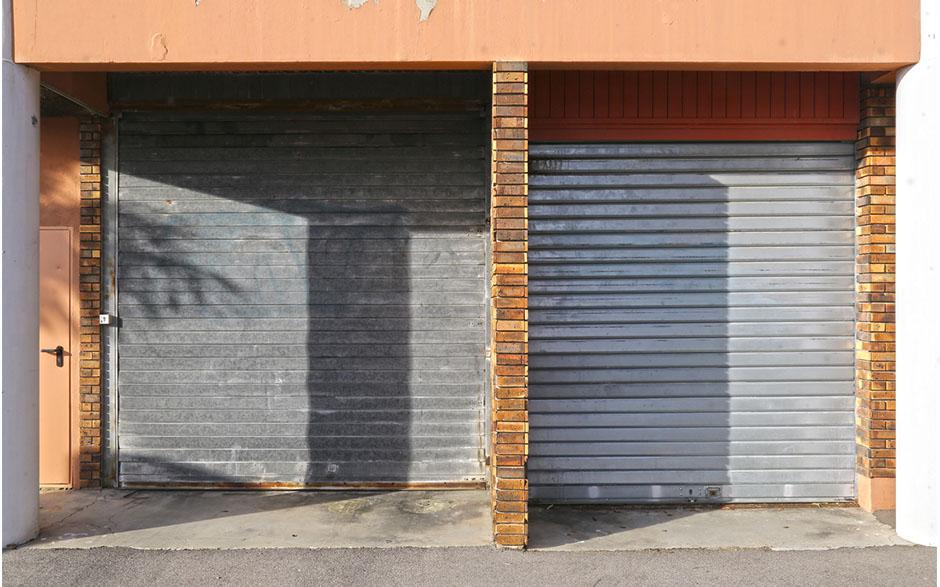  fenetre aluminium Orly