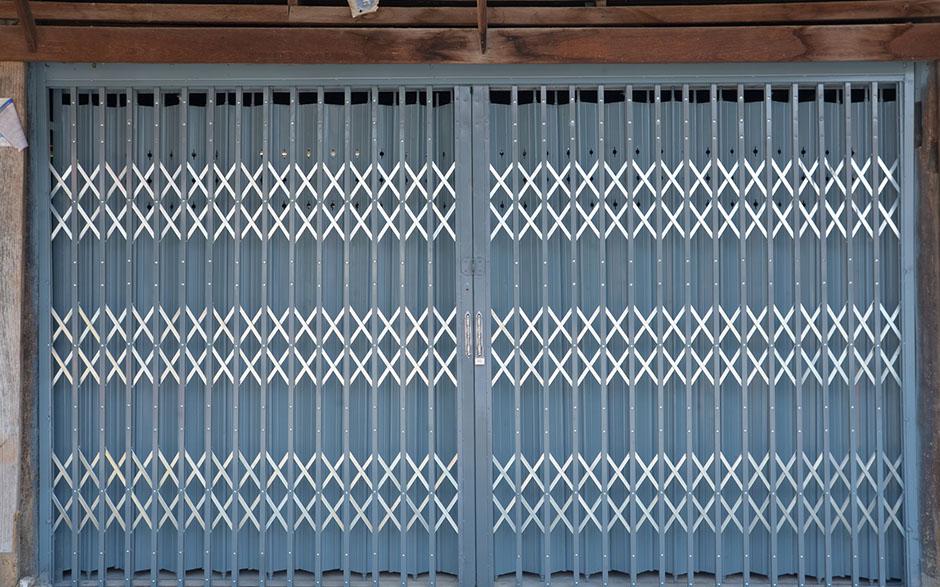 fenetre aluminium Mantes-la-Ville