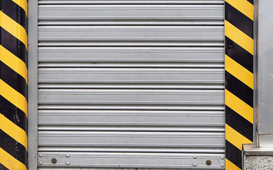  fenetre aluminium Orly